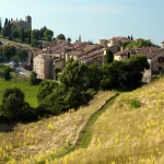decouverte-en-provence-ce-village-perchee-du-var-est-un-tresor-a-ne-pas-manquer