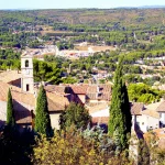 decouvrez-7-tresors-meconnus-a-explorer-pres-daix-en-provence-preparez-vous-a-la-surprise