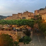 decouvrez-ce-bourg-medieval-du-perigord-classe-parmi-les-plus-beaux-villages-de-france