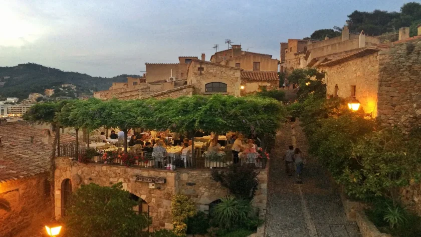 decouvrez-ce-bourg-medieval-du-perigord-classe-parmi-les-plus-beaux-villages-de-france