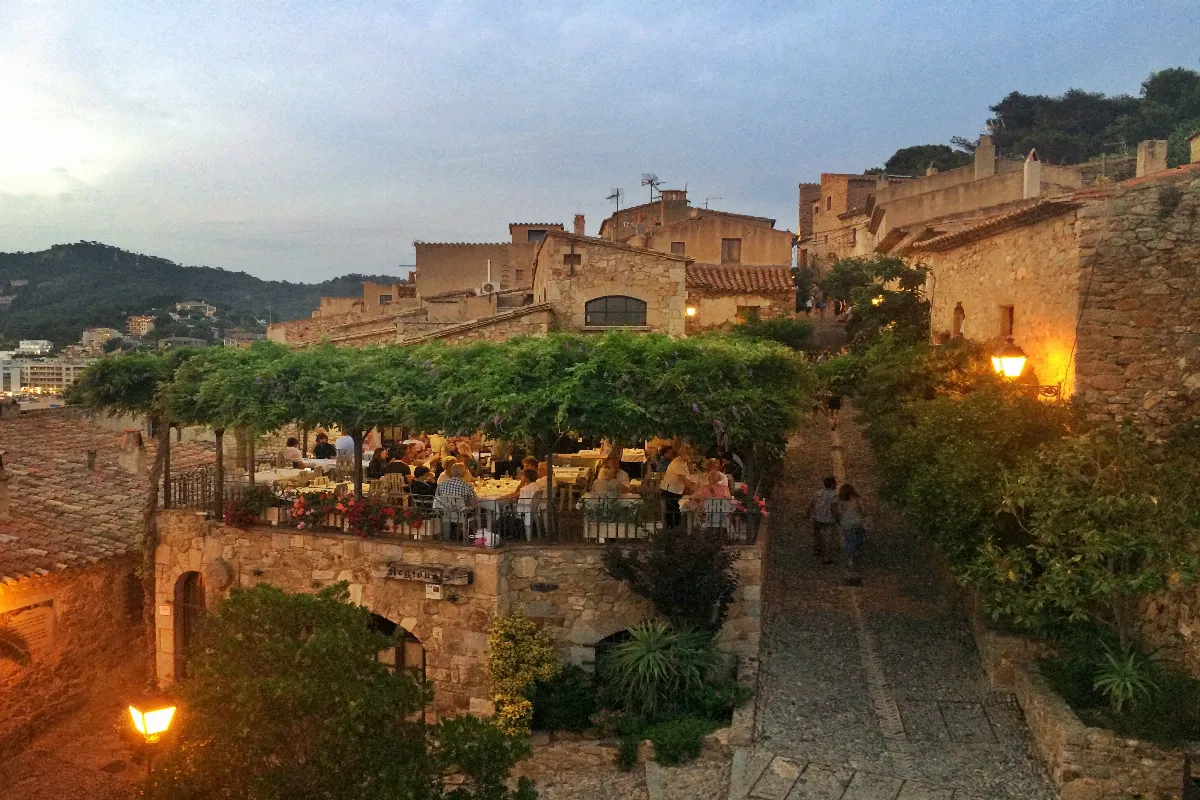 Découvrez ce bourg médiéval du Périgord, classé parmi les plus beaux villages de France