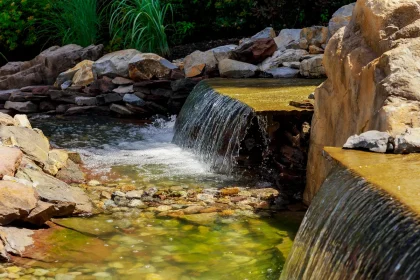 decouvrez-ce-havre-de-paix-cache-dans-le-var-une-evasion-parfaite-pour-eviter-les-foules