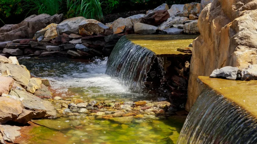 decouvrez-ce-havre-de-paix-cache-dans-le-var-une-evasion-parfaite-pour-eviter-les-foules