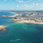 decouvrez-ce-lieu-incontournable-dille-et-vilaine-a-visiter-lors-de-votre-escapade-en-bretagne