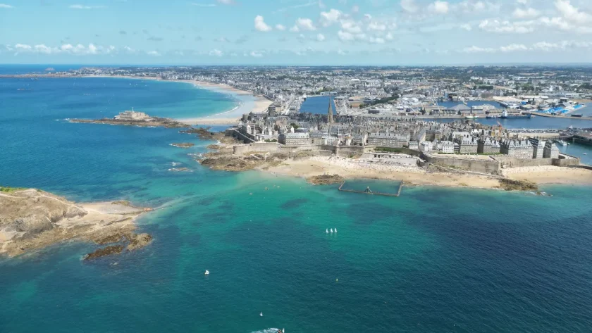 decouvrez-ce-lieu-incontournable-dille-et-vilaine-a-visiter-lors-de-votre-escapade-en-bretagne