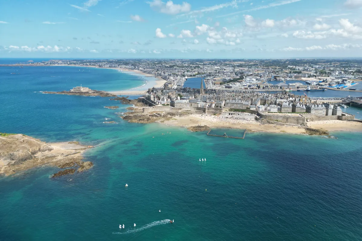 decouvrez-ce-lieu-incontournable-dille-et-vilaine-a-visiter-lors-de-votre-escapade-en-bretagne