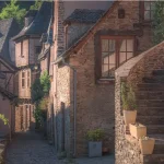 decouvrez-ce-qui-rend-ce-village-de-laveyron-un-incontournable-francais