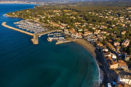 decouvrez-ce-village-plein-de-charme-de-la-somme-classe-parmi-les-plus-beaux-detours-de-france