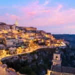 decouvrez-dix-destinations-alternatives-en-france-et-en-europe-pour-eviter-les-foules-touristiques