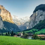 decouvrez-gruyeres-un-joyau-parmi-les-plus-beaux-villages-de-suisse-et-dailleurs