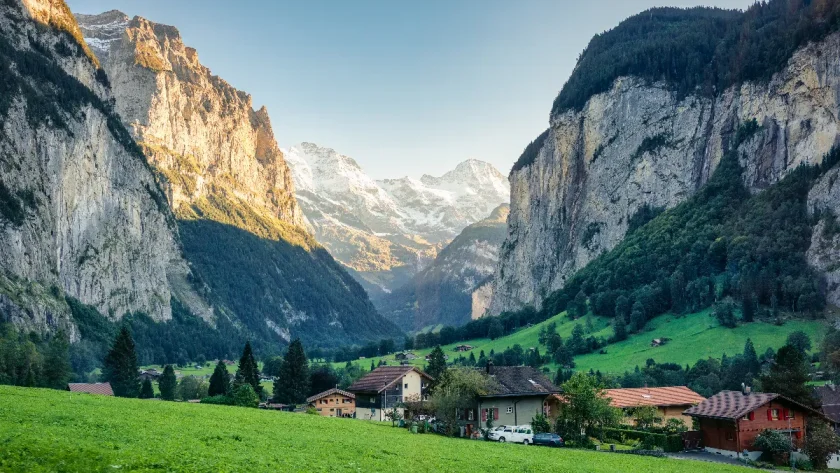 decouvrez-gruyeres-un-joyau-parmi-les-plus-beaux-villages-de-suisse-et-dailleurs