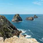 decouvrez-la-bretagne-sous-un-nouvel-angle-une-presquile-qui-vous-offre-un-spectacle-naturel-epoustouflant