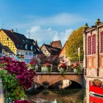 decouvrez-la-capitale-des-vins-dalsace-un-voyage-au-coeur-du-charme-traditionnel-alsacien