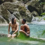 decouvrez-la-cascade-cachee-du-gard-joyau-discret-doccitanie-qui-recompense-les-plus-aventuriers