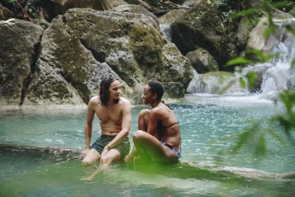 decouvrez-la-cascade-cachee-du-gard-joyau-discret-doccitanie-qui-recompense-les-plus-aventuriers