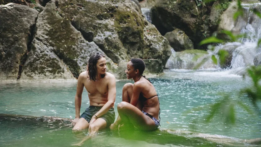 decouvrez-la-cascade-cachee-du-gard-joyau-discret-doccitanie-qui-recompense-les-plus-aventuriers