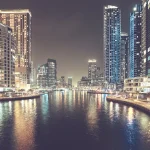 decouvrez-la-destination-elue-meilleure-de-lannee-par-les-utilisateurs-de-tripadvisor