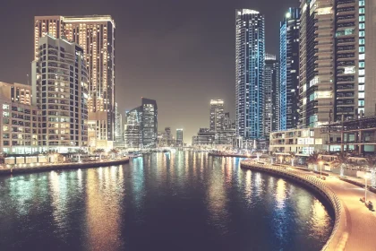 decouvrez-la-destination-elue-meilleure-de-lannee-par-les-utilisateurs-de-tripadvisor