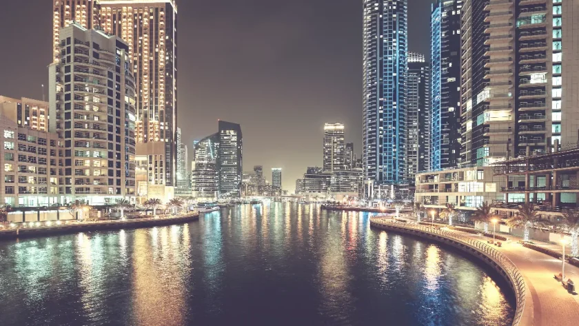 decouvrez-la-destination-elue-meilleure-de-lannee-par-les-utilisateurs-de-tripadvisor