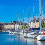 decouvrez-la-douceur-du-golfe-du-morbihan-une-balade-a-velo-de-vannes-a-port-navalo