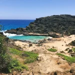 decouvrez-la-plage-sauvage-et-secrete-de-la-cote-dazur-une-crique-dune-beaute-inegalee-dans-la-region