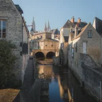 decouvrez-la-ville-premierement-liberee-en-1944-une-histoire-incroyable-a-connaitre-et-a-visiter