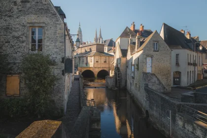 decouvrez-la-ville-premierement-liberee-en-1944-une-histoire-incroyable-a-connaitre-et-a-visiter