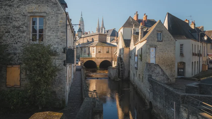 decouvrez-la-ville-premierement-liberee-en-1944-une-histoire-incroyable-a-connaitre-et-a-visiter