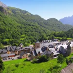 decouvrez-le-havre-de-paix-haut-pyreneen-classe-parmi-les-villages-les-plus-charmants-de-france