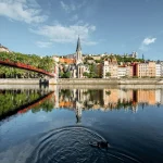 decouvrez-le-meilleur-de-lyon-a-faire-decouvrir-a-vos-amis-touristes-le-top-des-incontournables