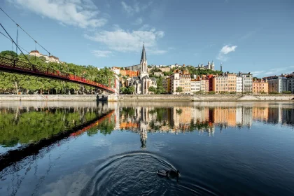 decouvrez-le-meilleur-de-lyon-a-faire-decouvrir-a-vos-amis-touristes-le-top-des-incontournables