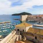 decouvrez-le-pays-europeen-ou-la-biere-est-a-moins-de-2-euros-avec-des-hotels-abordables-et-des-plages-preservees