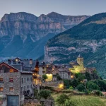 decouvrez-le-village-secret-des-pyrenees-orientales-qui-vous-enchantera