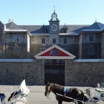 decouvrez-leden-floral-juste-a-quelques-kilometres-de-paris-un-lieu-enchanteur-encore-meconnu