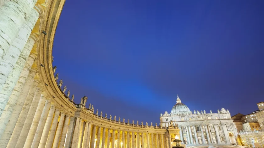 decouvrez-les-10-monuments-incontournables-a-visiter-au-moins-une-fois-en-france-et-a-travers-le-monde