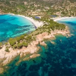 decouvrez-les-3-plages-francaises-qui-figurent-parmi-les-plus-epoustouflantes-du-monde