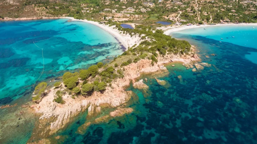 decouvrez-les-3-plages-francaises-qui-figurent-parmi-les-plus-epoustouflantes-du-monde