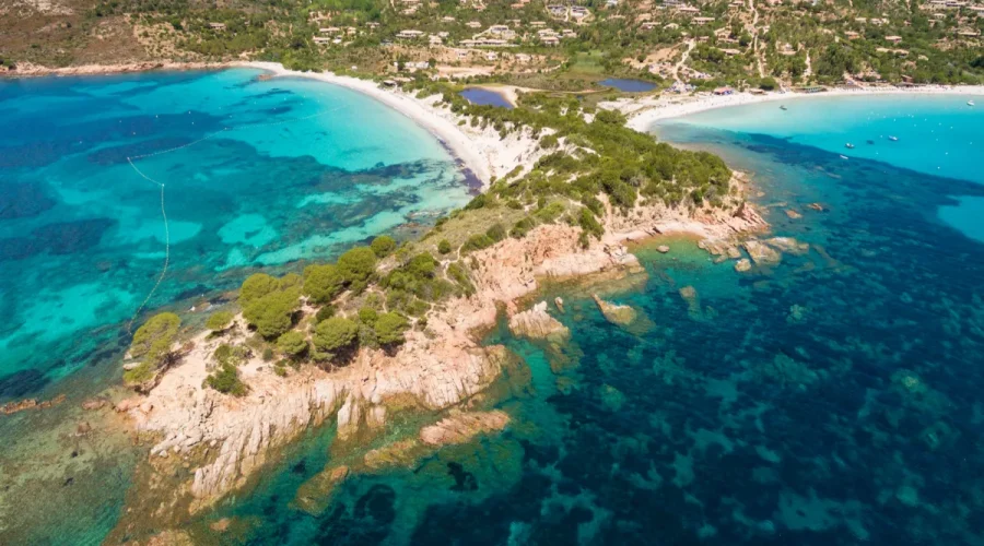 decouvrez-les-3-plages-francaises-qui-figurent-parmi-les-plus-epoustouflantes-du-monde