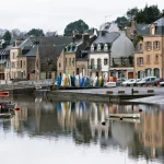 decouvrez-les-6-villages-medievaux-bretons-qui-comptent-parmi-les-plus-charmants-de-la-region