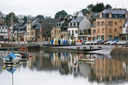 decouvrez-les-6-villages-medievaux-bretons-qui-comptent-parmi-les-plus-charmants-de-la-region