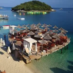 decouvrez-les-maldives-deurope-un-paradis-encore-preserve-du-tourisme-a-moins-de-trois-heures-de-bruxelles