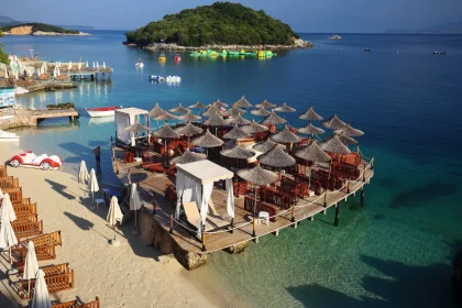 decouvrez-les-maldives-deurope-un-paradis-encore-preserve-du-tourisme-a-moins-de-trois-heures-de-bruxelles