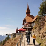 decouvrez-les-villages-oublies-des-alpes-suisses-un-havre-de-paix-hors-des-sentiers-battus