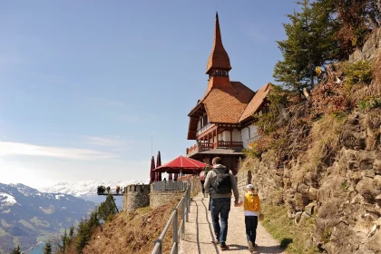 decouvrez-les-villages-oublies-des-alpes-suisses-un-havre-de-paix-hors-des-sentiers-battus