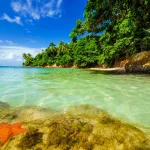 decouvrez-lile-mediterraneenne-meconnue-des-touristes-un-paradis-printanier-a-explorer