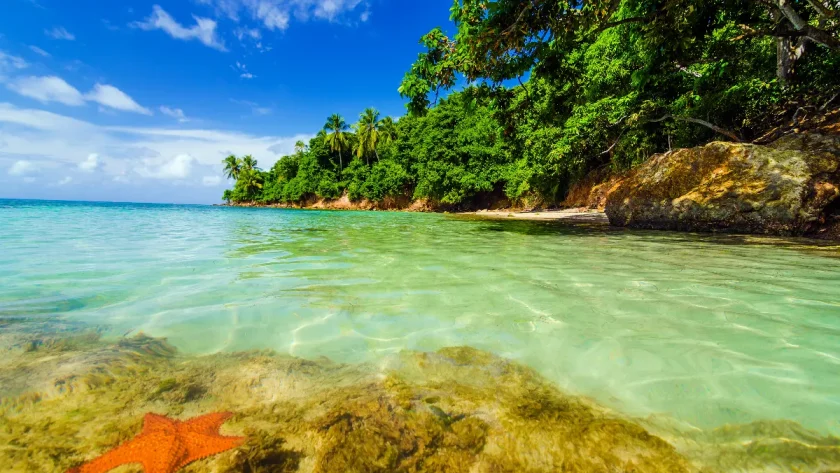 decouvrez-lile-mediterraneenne-meconnue-des-touristes-un-paradis-printanier-a-explorer