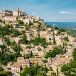 decouvrez-lun-des-plus-beaux-villages-de-france-un-tresor-cache-du-vaucluse