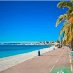 decouvrez-pourquoi-cette-ville-francaise-est-devenue-une-des-destinations-les-plus-prisees-au-monde-pour-lete