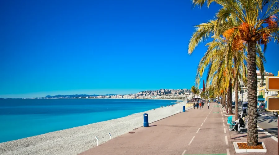 decouvrez-pourquoi-cette-ville-francaise-est-devenue-une-des-destinations-les-plus-prisees-au-monde-pour-lete