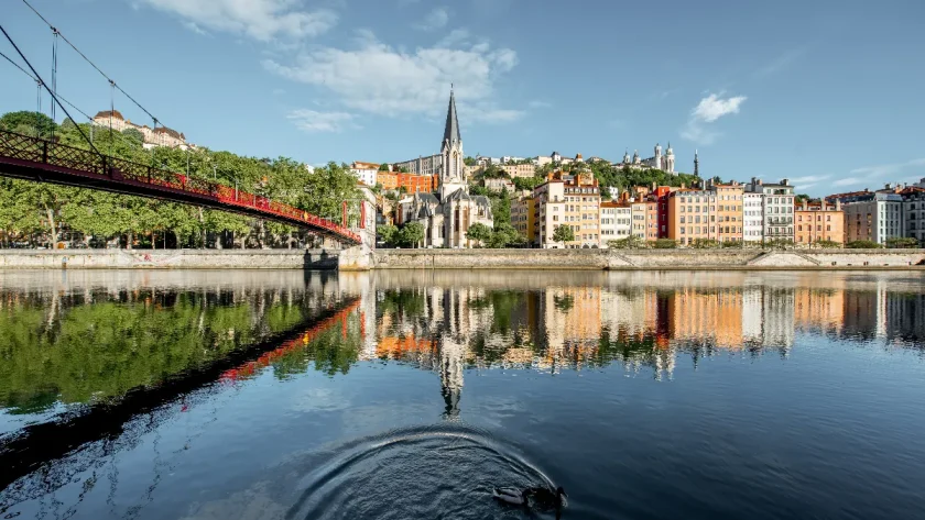 decouvrez-quelle-est-la-deuxieme-region-la-plus-touristique-de-france-et-ses-attraits-incontournables